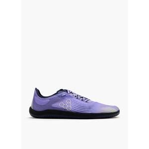 NEW VIVO women's primus flow sneaker in sweet lavendar